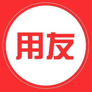 双男主有车车的腐肉动画