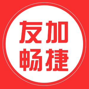 rh男男车车的车车免费网站
